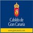 Cabido de Gran Canaria