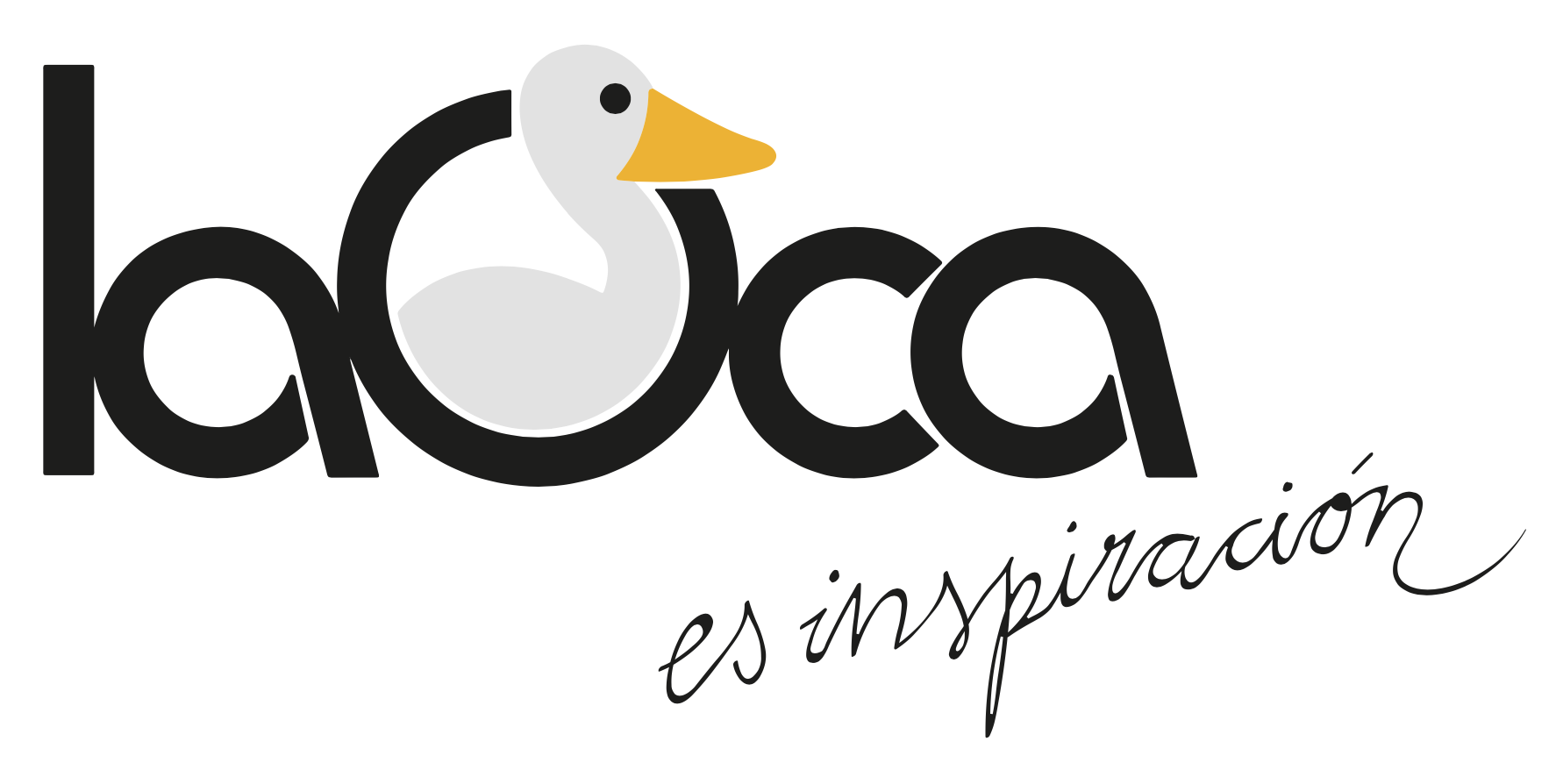 La base sigue trabajando en busca del progreso