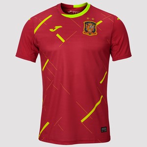 Camiseta Selección Española