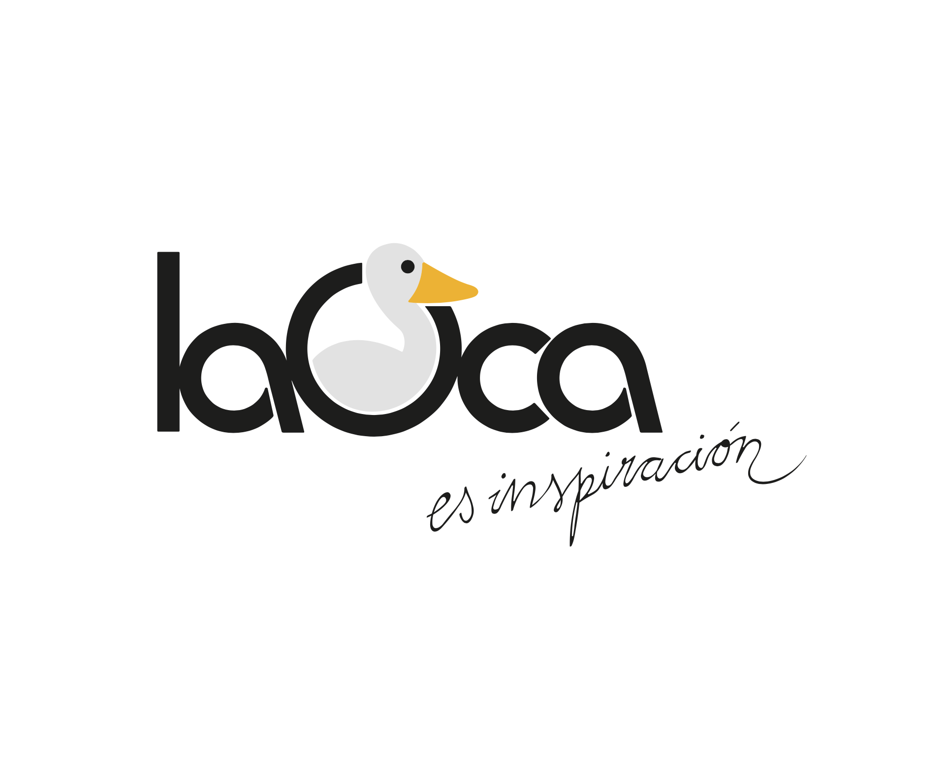 La Oca Las Canteras