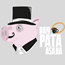 Don Pata