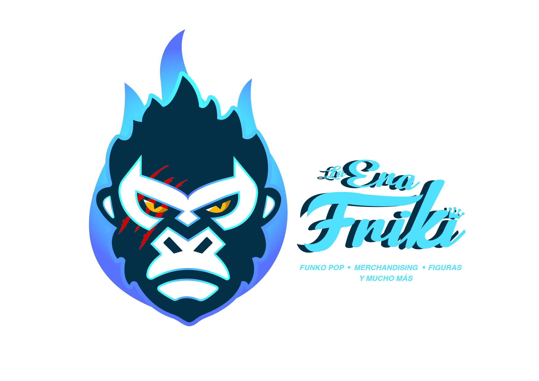 La Era Friki nuevo colaborador