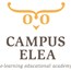 Campus Elea