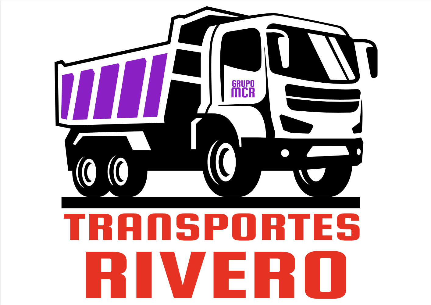 TRANSPORTES RIVERO