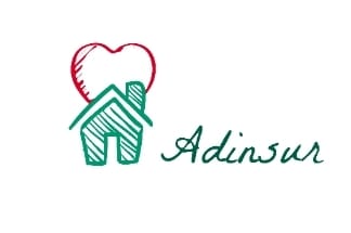 ADINSUR