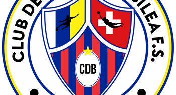 RESERVA DE PLAZAS 2025/2026