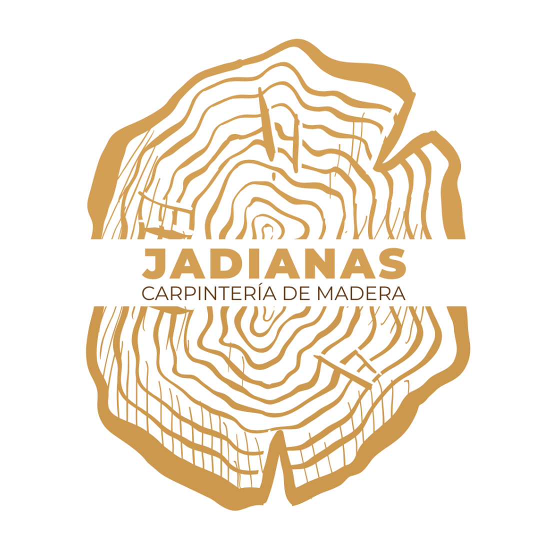 JADIANAS CARPINTERIA