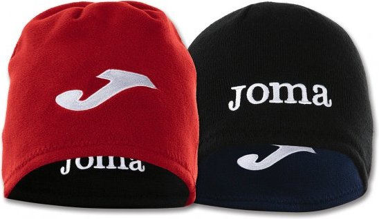 Gorro Joma
